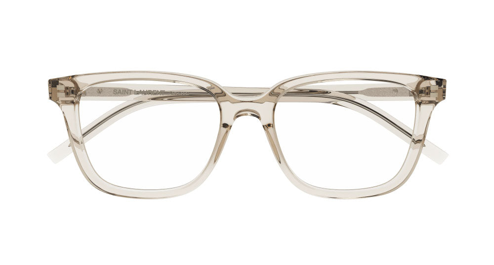 Saint Laurent SL M110 008 53