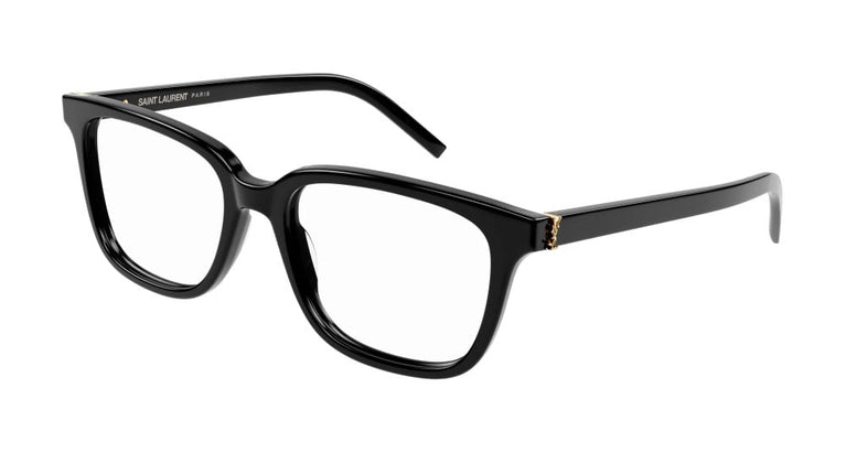 Saint Laurent SL M110_F 004 55