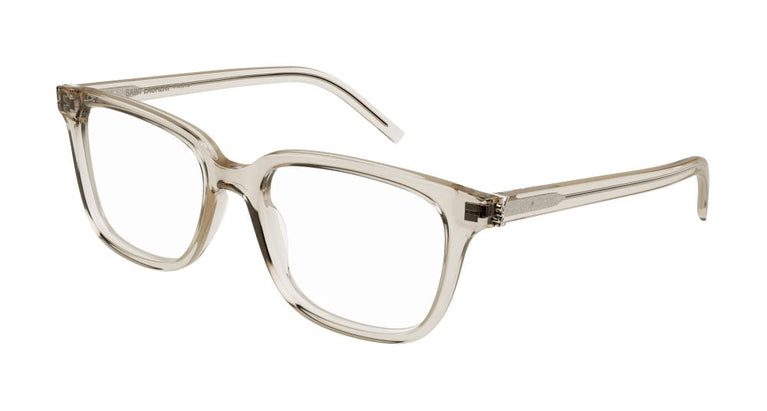 Saint Laurent SL M110_F 006 55