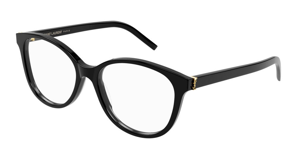 Saint Laurent SL M112 001 54