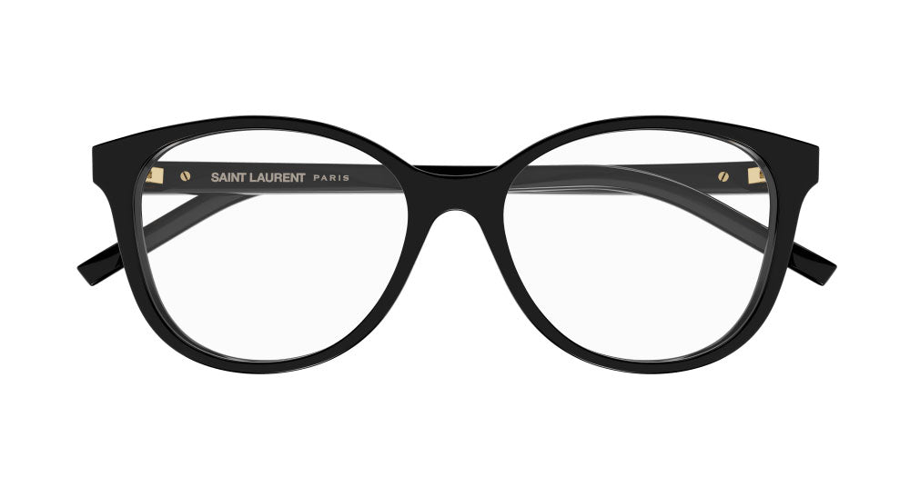 Saint Laurent SL M112 001 54