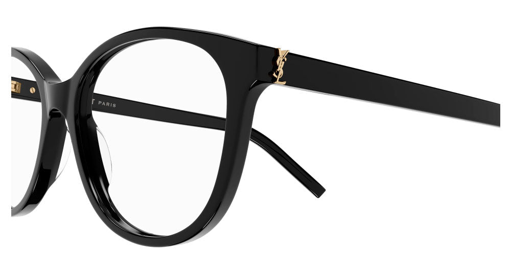 Saint Laurent SL M112 001 54