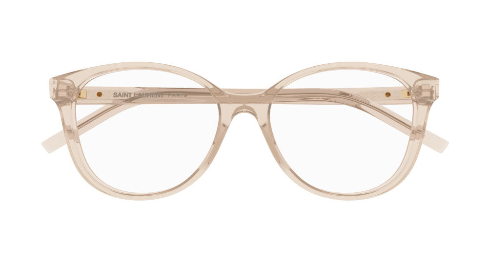 Saint Laurent SL M112 003 54