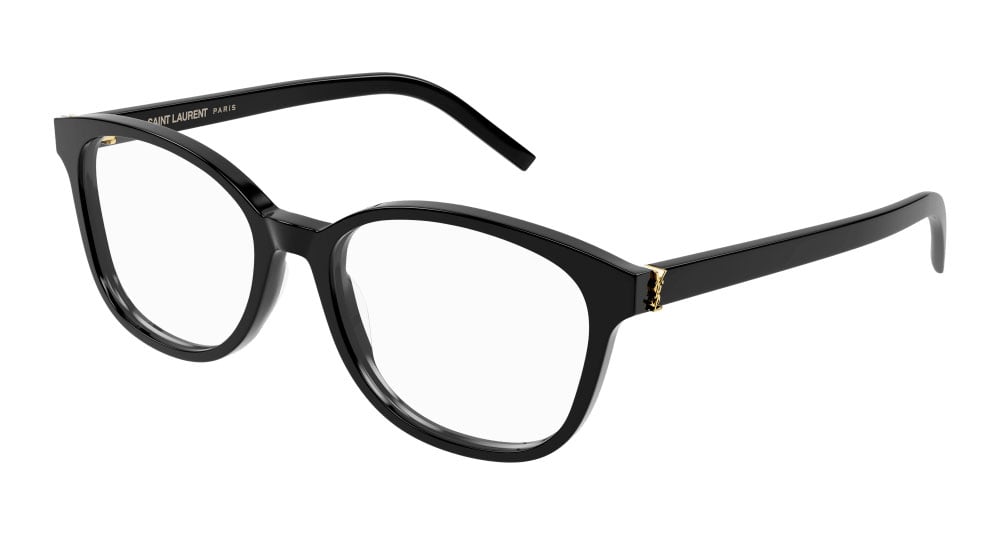 Saint Laurent SL M113 001 54