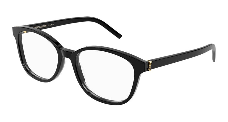 Saint Laurent SL M113 001 54