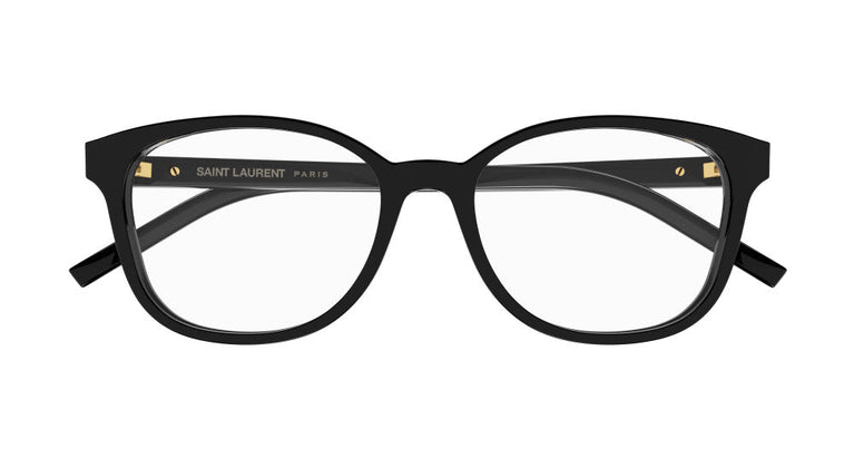 Saint Laurent SL M113 001 54