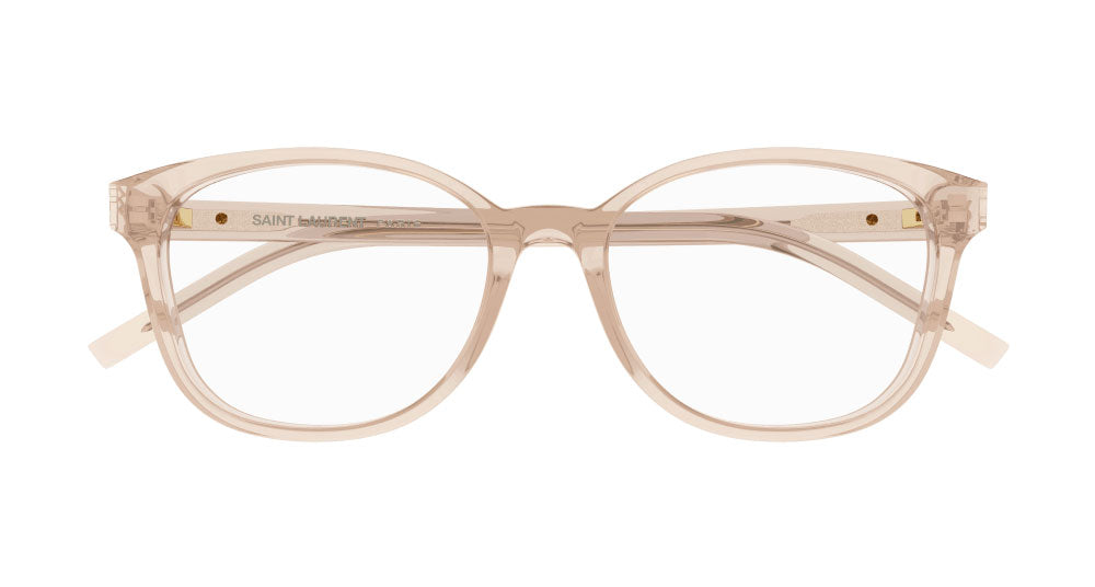 Saint Laurent SL M113 003 54