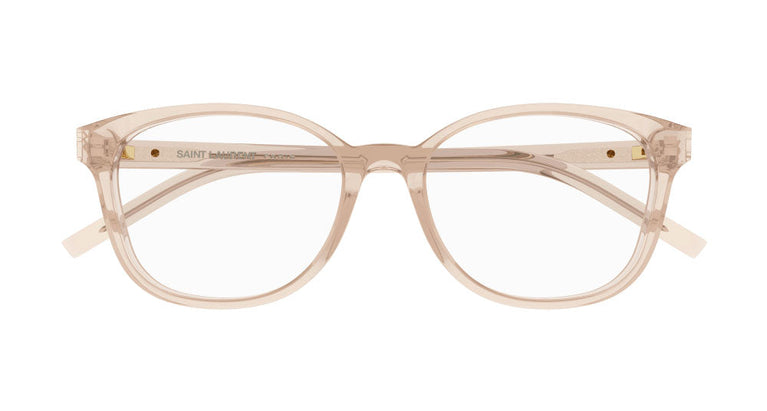 Saint Laurent SL M113 003 54