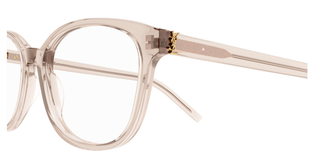 Saint Laurent SL M113 003 54