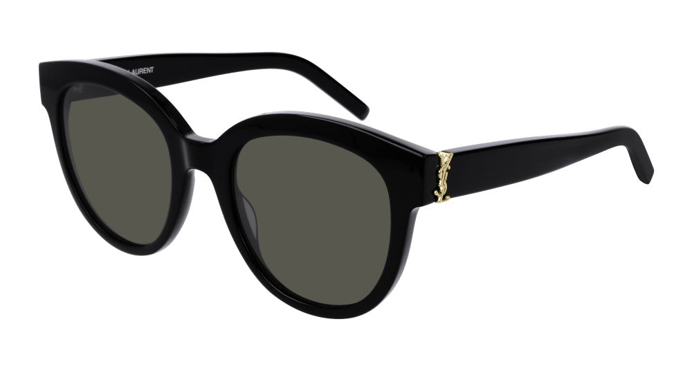 Saint Laurent SL M29 003 52