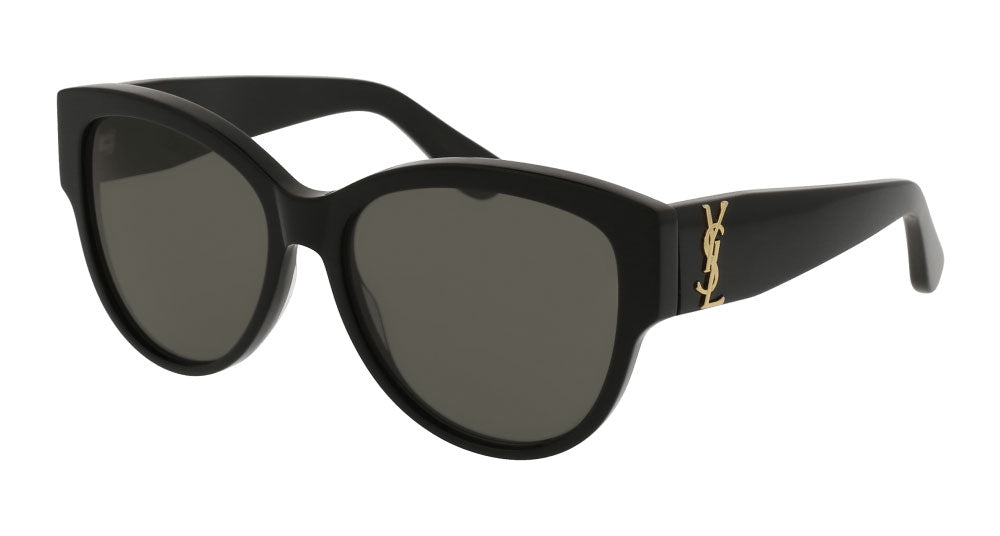 Saint Laurent SL M3 002 55