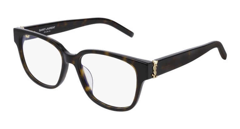 Saint Laurent SL M33_F 004 54