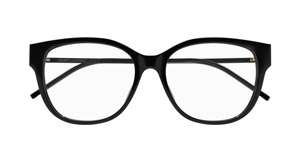 Saint Laurent SL M48O_B_F 001 55