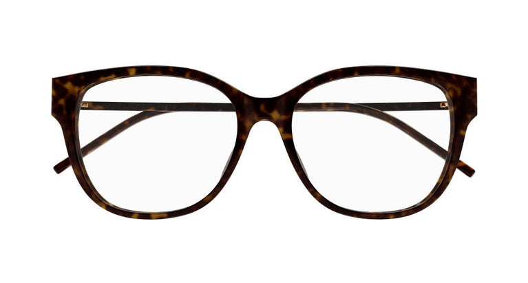 Saint Laurent SL M48O_B_F 003 55