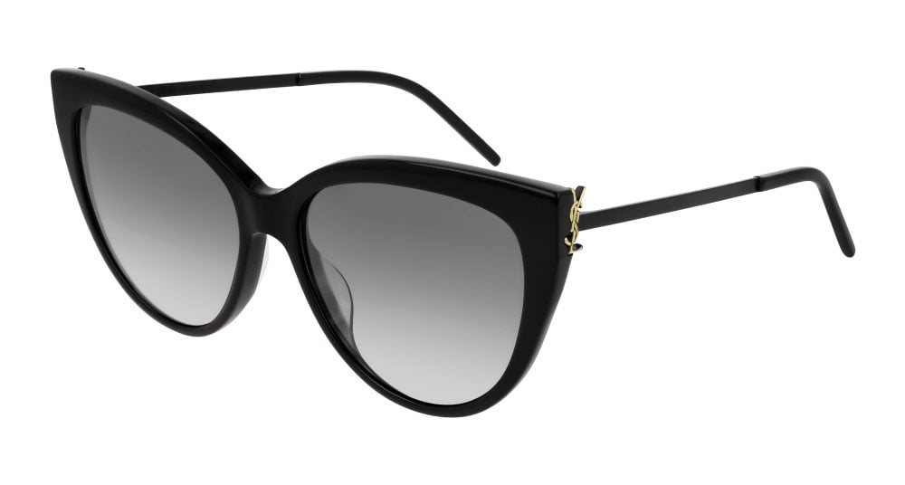 Saint Laurent SL M48S_A 002 56