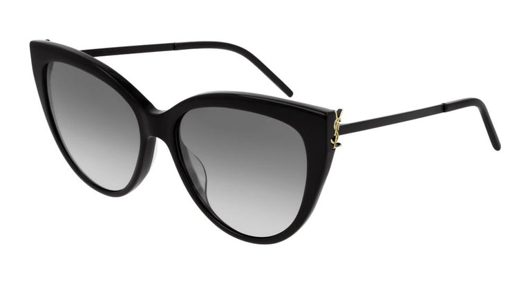 Saint Laurent SL M48S_A 002 56