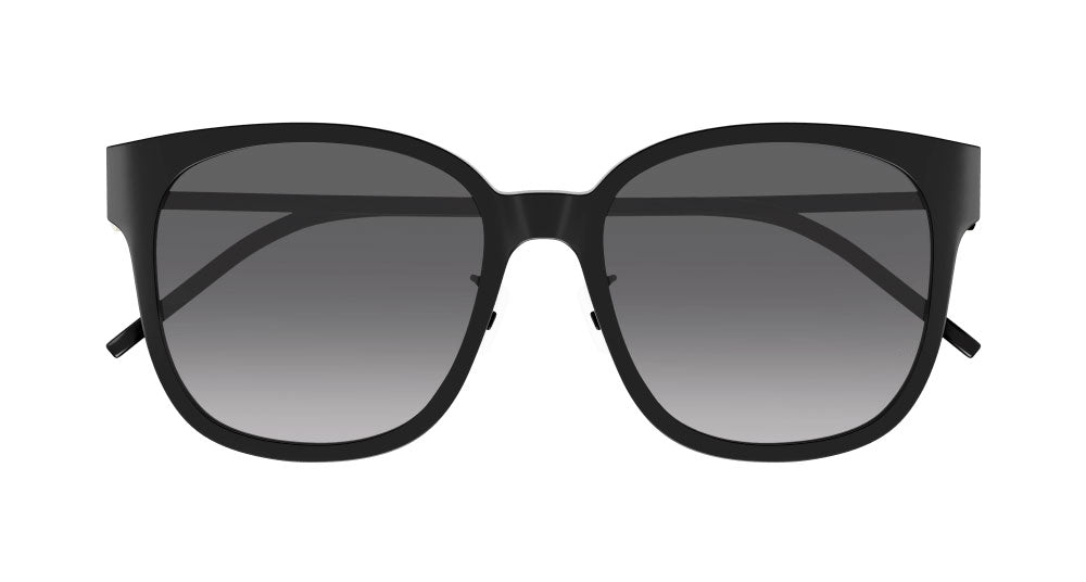 Saint Laurent SL M48S_C_K 002 57