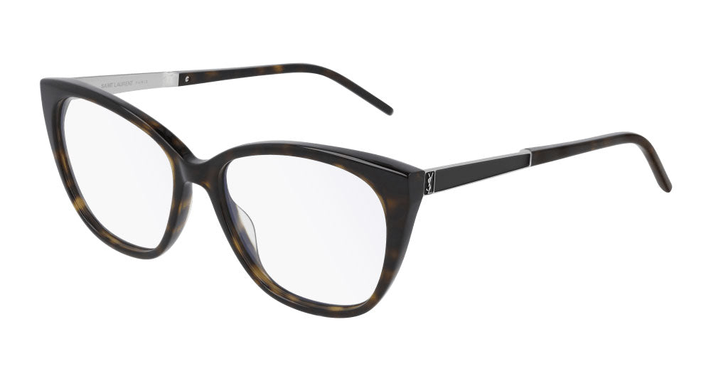 Saint Laurent SL M72 003 54