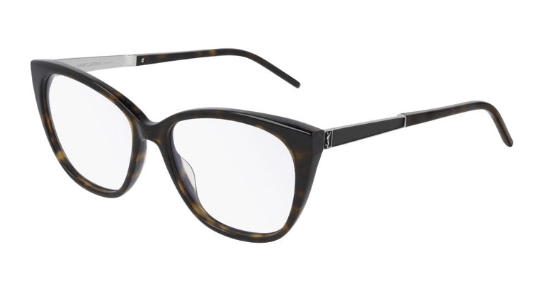 Saint Laurent SL M72 003 54