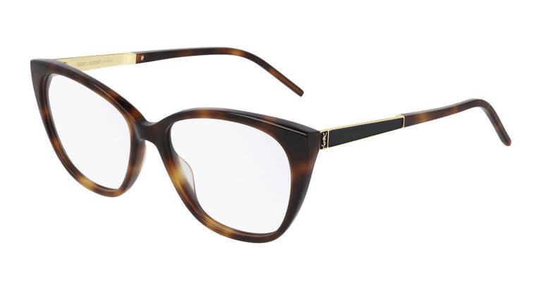 Saint Laurent SL M72 004 54