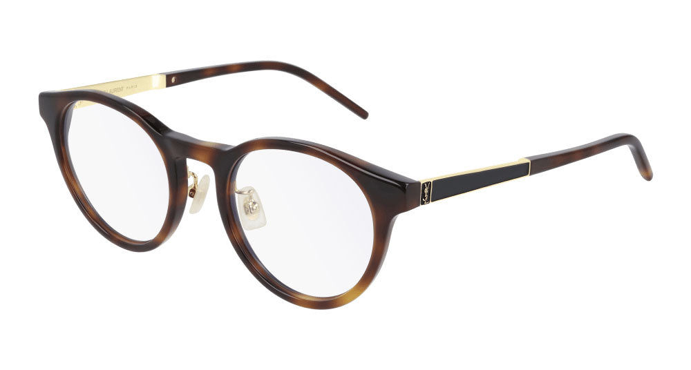Saint Laurent SL M73_J 004 48