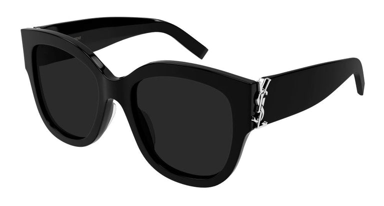Saint Laurent SL M95_F 005 56