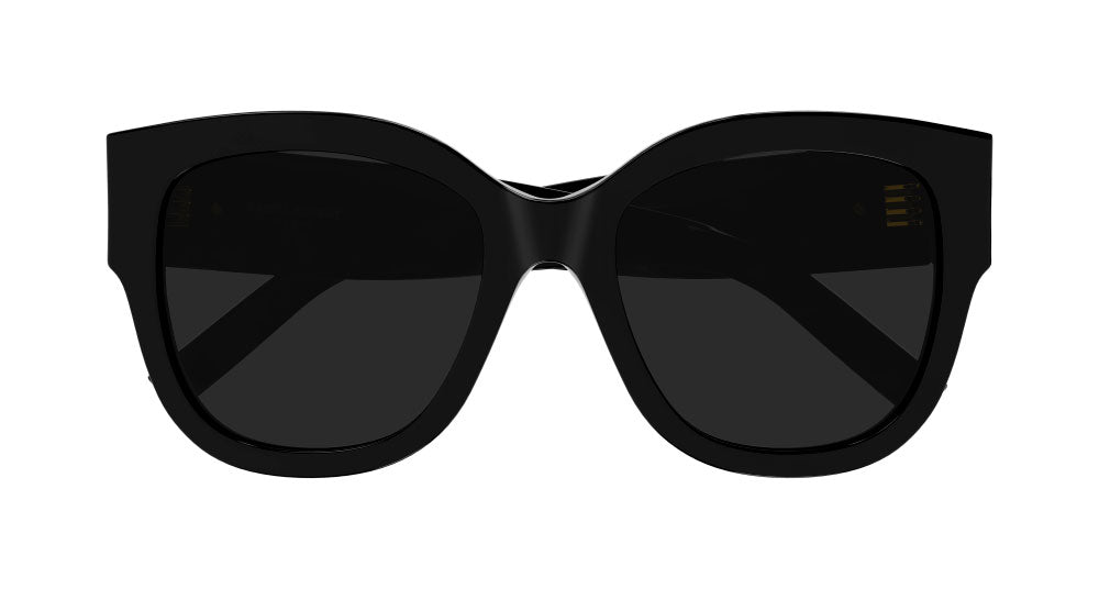 Saint Laurent SL M95_F 005 56