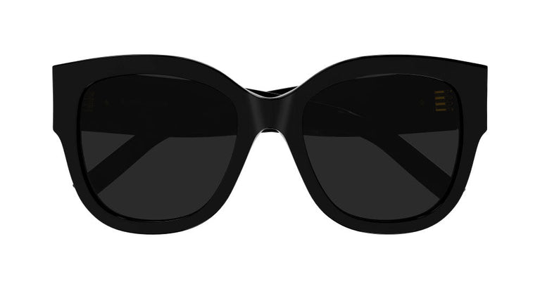 Saint Laurent SL M95_F 005 56