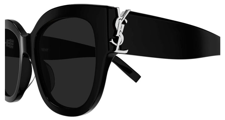 Saint Laurent SL M95_F 005 56