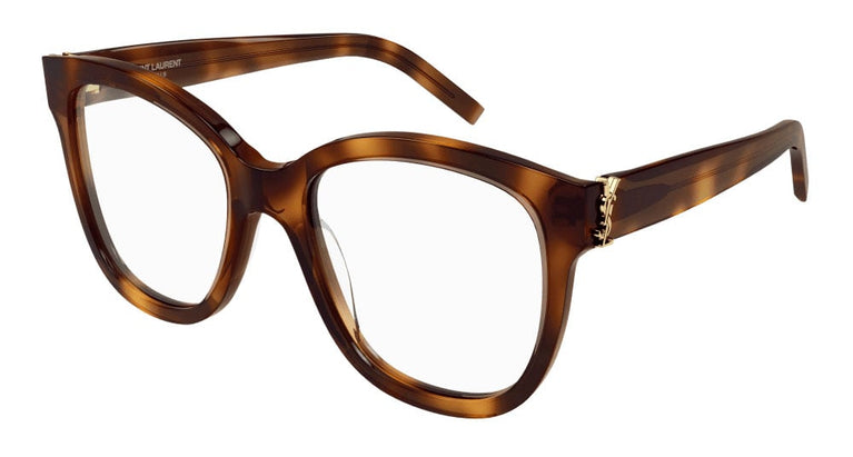 Saint Laurent SL M97 003 54