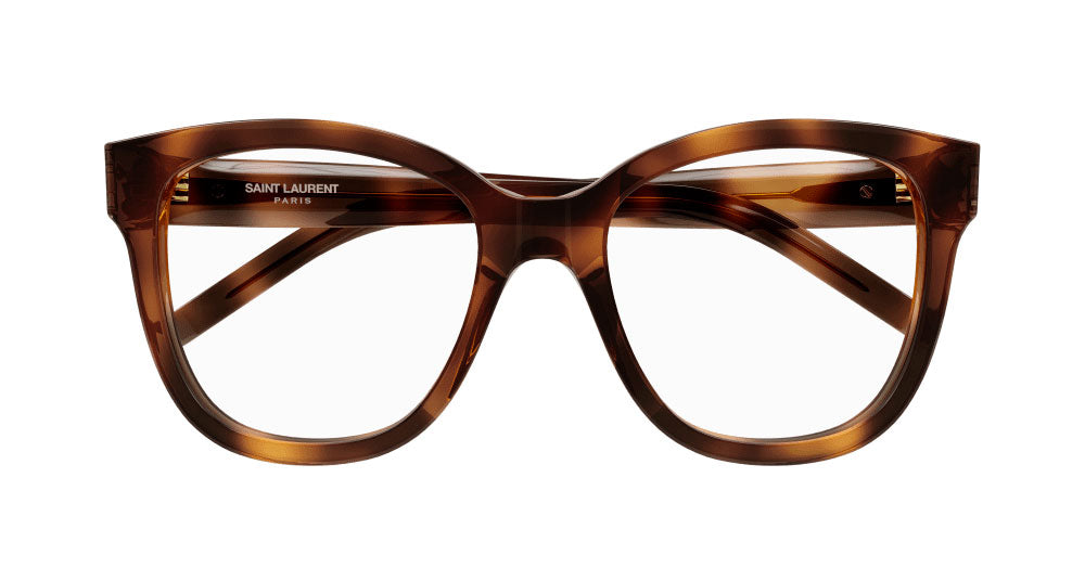 Saint Laurent SL M97 003 54