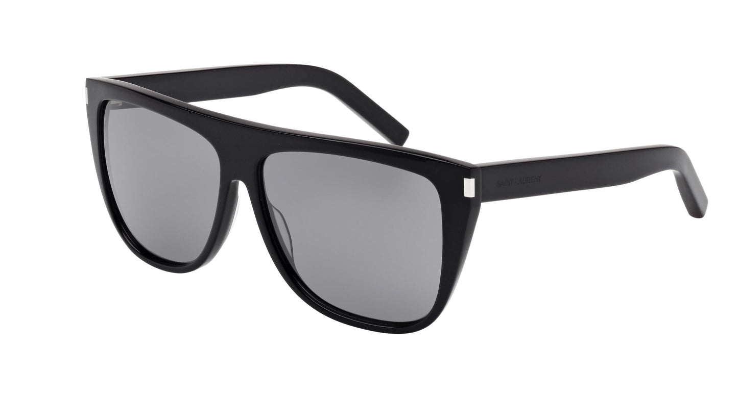 Saint Laurent SL 1 001 59