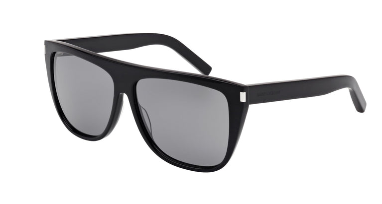 Saint Laurent SL 1 001 59