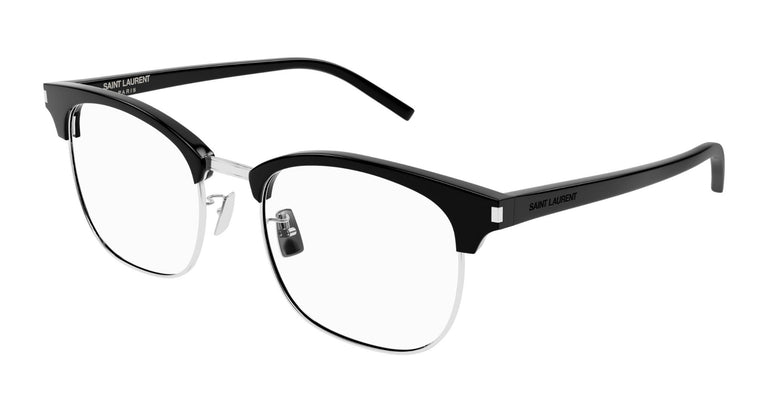 Saint Laurent SL 104/F 001 54