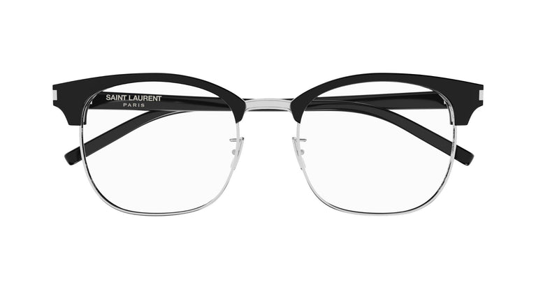 Saint Laurent SL 104/F 001 54
