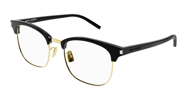 Saint Laurent SL 104/F 002 54