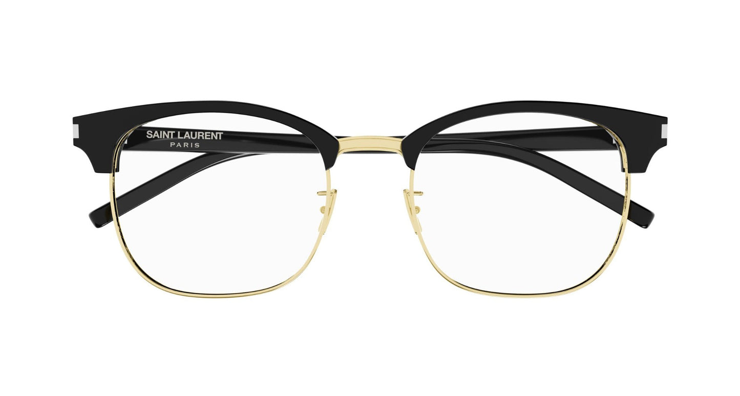 Saint Laurent SL 104/F 002 54