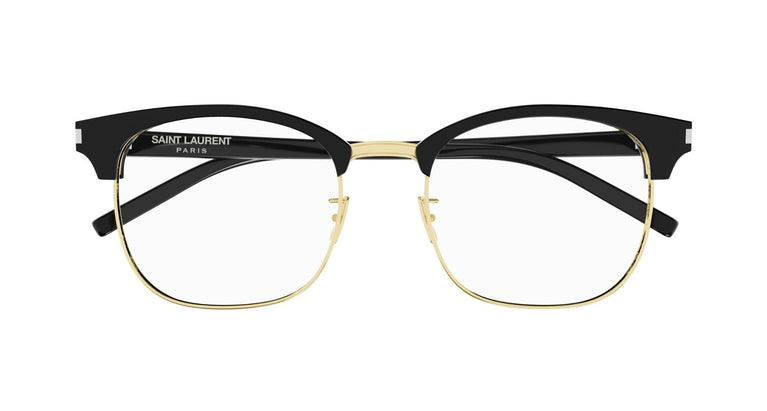 Saint Laurent SL 104/F 002 54