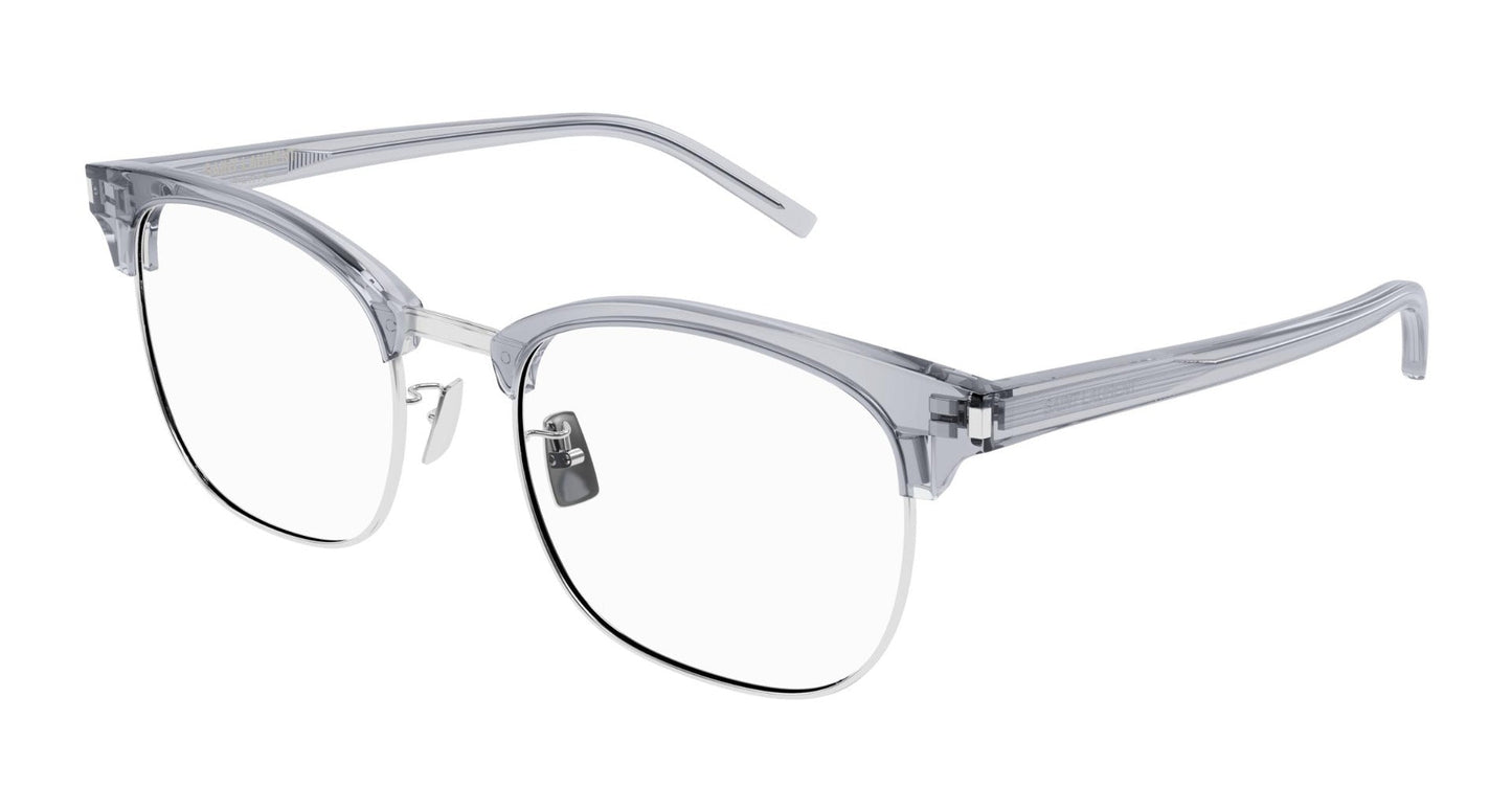 Saint Laurent SL 104/F 003 54