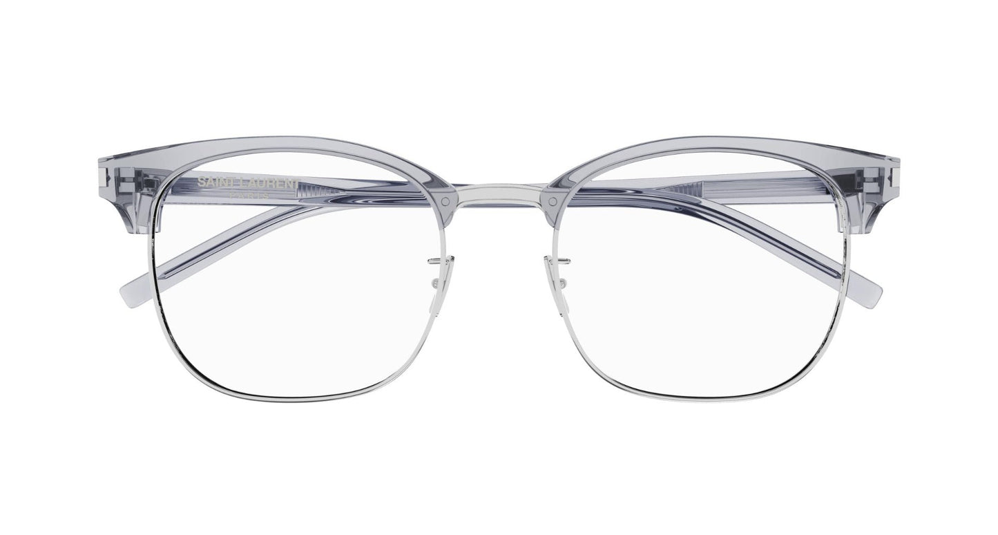 Saint Laurent SL 104/F 003 54