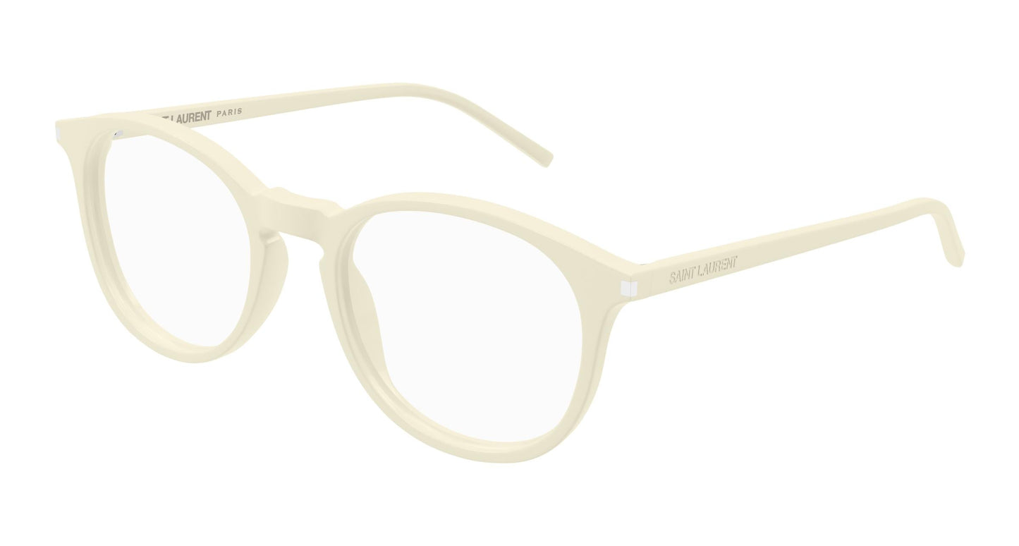 Saint Laurent SL 106 016 50