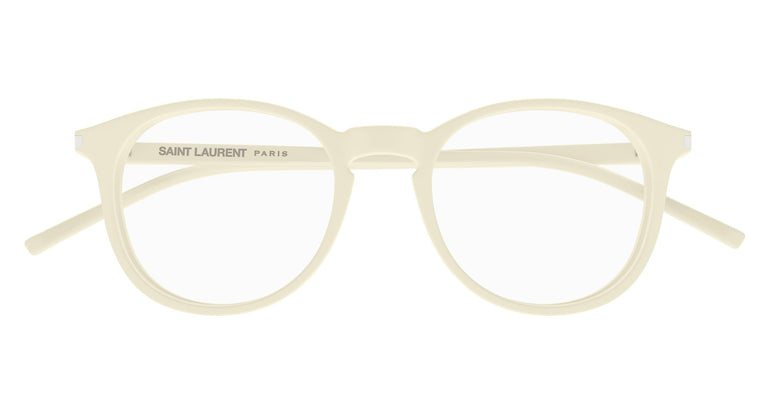 Saint Laurent SL 106 016 50