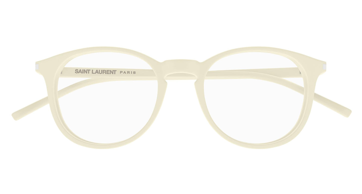 Saint Laurent SL 106 016 50