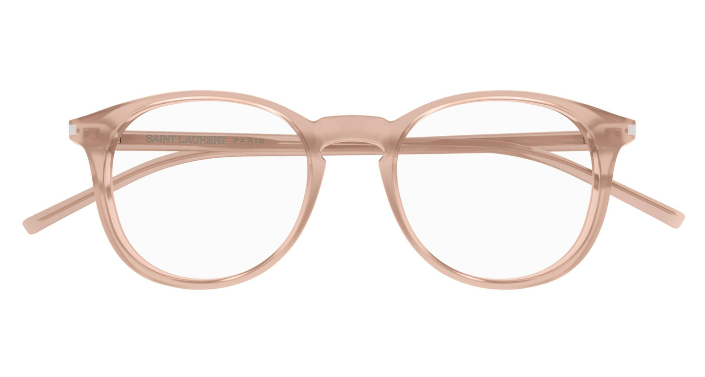 Saint Laurent SL 106 017 50