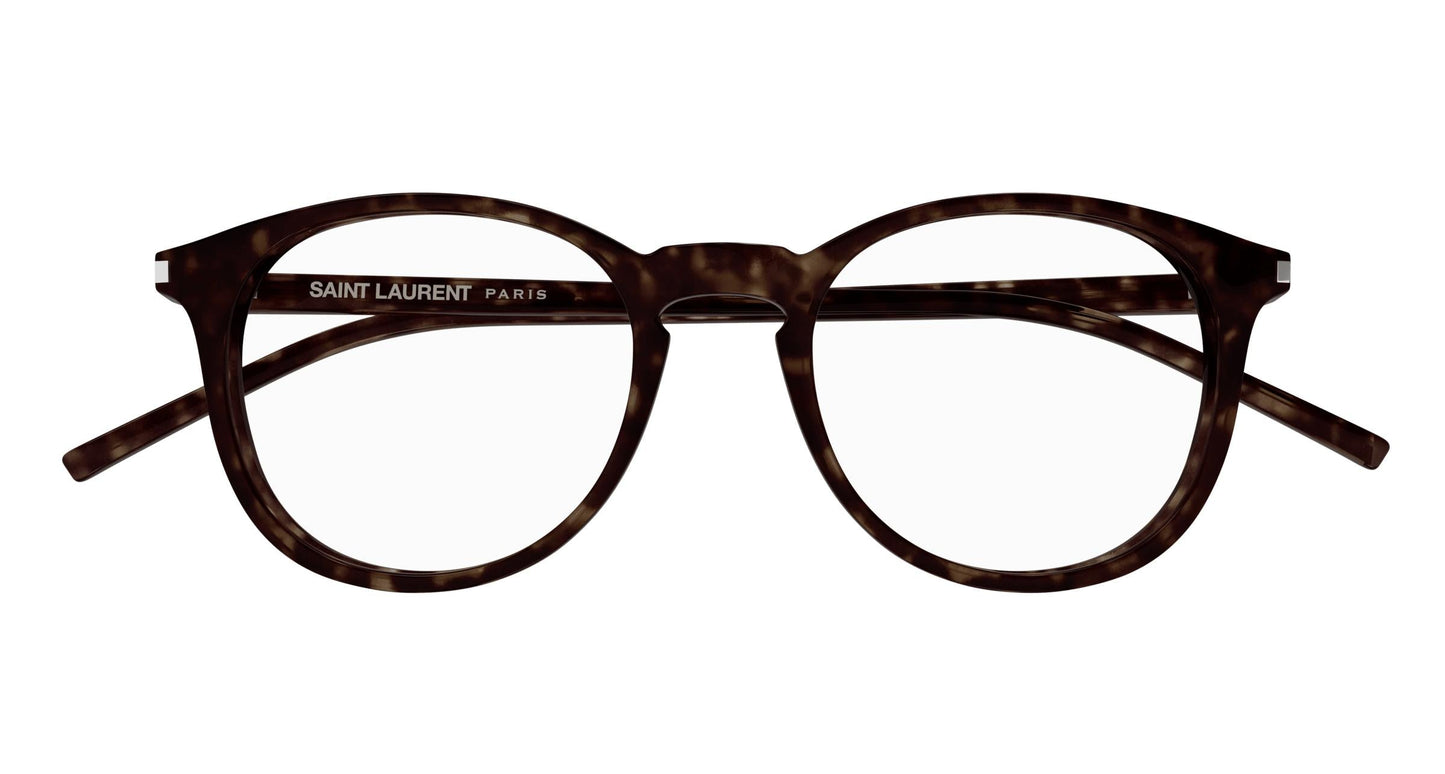 Saint Laurent SL 106 018 50