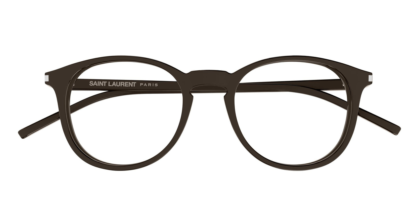 Saint Laurent SL 106 021 50
