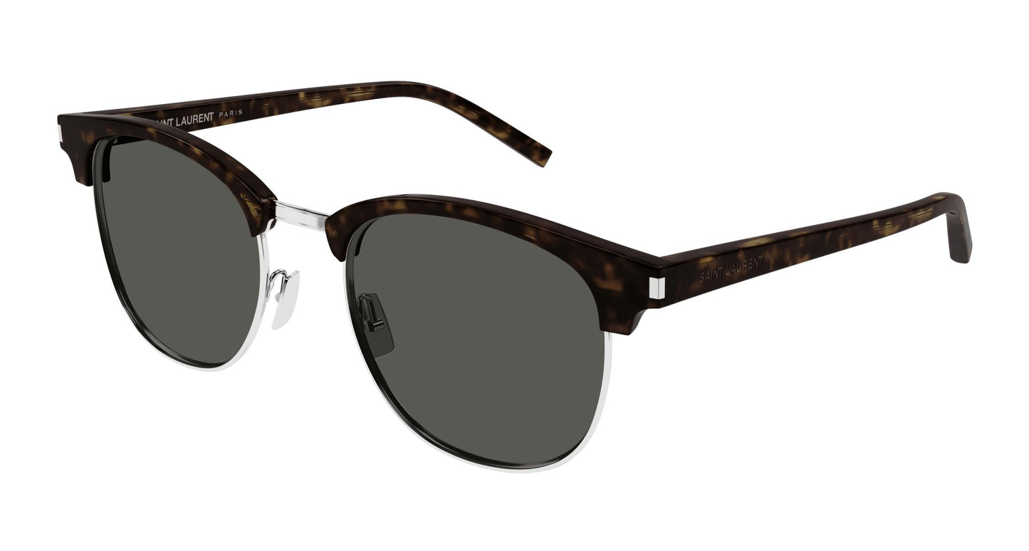 Saint Laurent SL 108 015 52