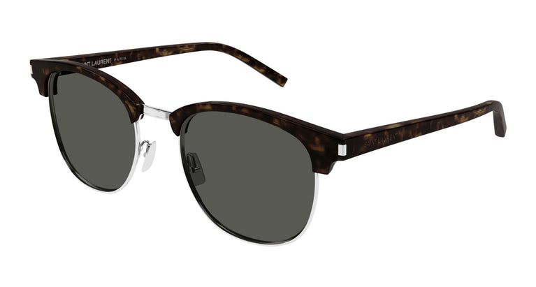 Saint Laurent SL 108 015 52