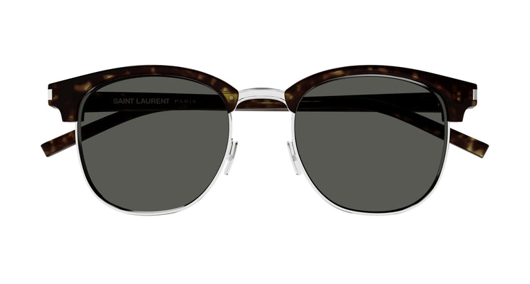Saint Laurent SL 108 015 52