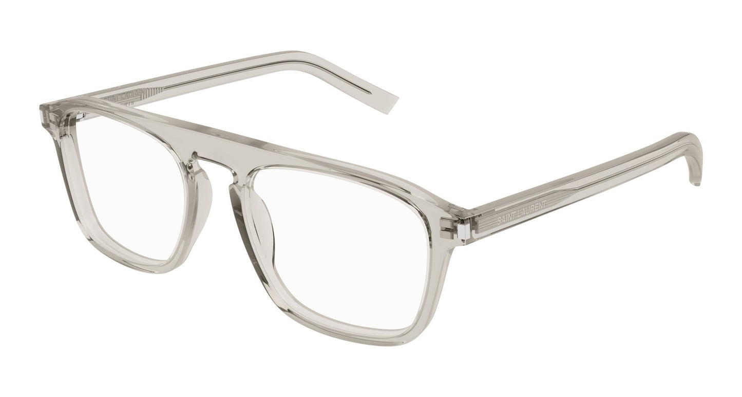 Saint Laurent SL 157 005 52